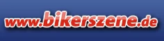 Bikerszene.de - Online Motorrad Portal